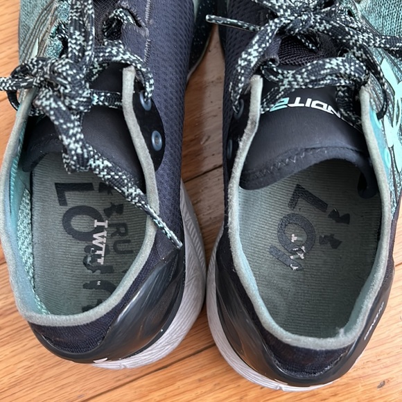 Sold - Picture 7 of 7